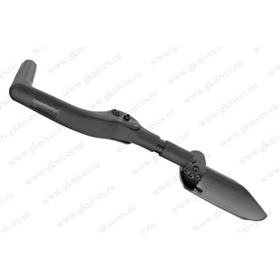 Лопата FOX knives FX-0171111 арт.0504.188