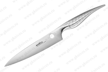 Samura REPTILE SRP-0023 арт.0609.74
