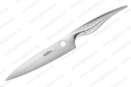 Samura REPTILE SRP-0023 арт.0609.74
