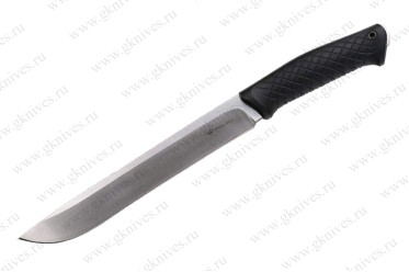 STEEL WILL DRUID 230 арт.0553.99