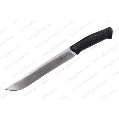 STEEL WILL DRUID 230 арт.0553.99