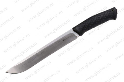 STEEL WILL DRUID 230 арт.0553.99