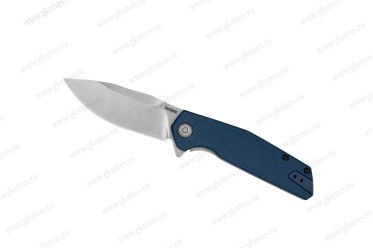  Нож Kershaw 2036 Lucid