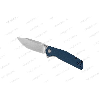  Нож Kershaw 2036 Lucid