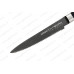 Samura Mo-V Stonewash SM-0071B арт.0609.221
