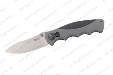 Нож CRKT 2842 Monashee