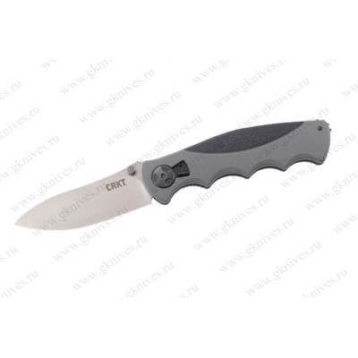 Нож CRKT 2842 Monashee