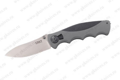 Нож CRKT 2842 Monashee