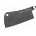Samura Mo-V Stonewash SM-0040B арт.0609.216
