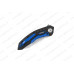 Нож Zero Tolerance 0762 арт.0482.72