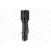 Fenix TK25 UV арт.0510.63