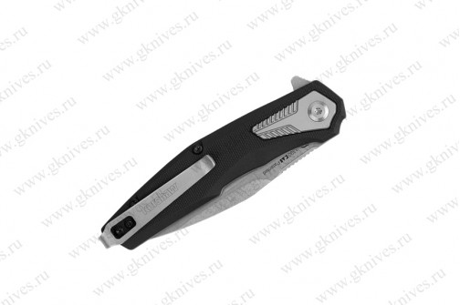 Нож Kershaw 1390 Tremolo