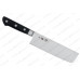 Нож Кухонный Накири Fuji Cutlery Narihira (FC-49) арт.0649.06