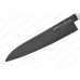 Samura Mo-V Stonewash SM-0087B арт.0609.223