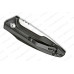 Нож Boker 01SC062 Final Flick Out Black арт.0506.241