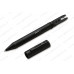 Тактическая ручка Boker 09BO125 Quill Commando Pen арт.0506.258