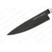 Samura Mo-V Stonewash SM-0085B арт.0609.222