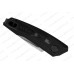 Автоматический нож Kershaw Launch 9 7250 арт.0481.135