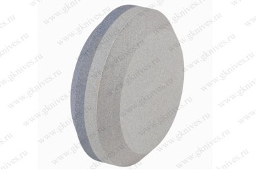 LANSKY камень точильный комбинир., 120/280 грит LPUCK арт.0498.15