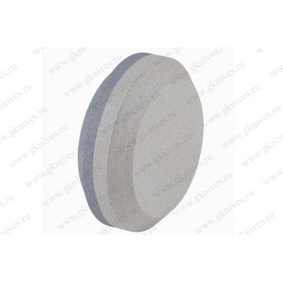 LANSKY камень точильный комбинир., 120/280 грит LPUCK арт.0498.15