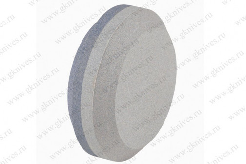 LANSKY камень точильный комбинир., 120/280 грит LPUCK арт.0498.15