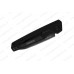 Автоматический нож Kershaw Launch 11 7550 Launch 11 арт.0481.230
