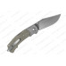 Нож Viper V5986CG Turn арт.0666.03