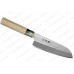 Нож Кухонный Сантоку Fuji Cutlery Ryutoku (FC-579) арт.0649.18