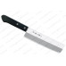 Нож Кухонный Накири Fuji Cutlery Tojuro (TJ-13) арт.0649.24