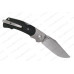 Нож Viper V5986GB Turn арт.0666.04