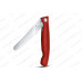 Набор (нож и разделоч.доска) Victorinox 6.7191.F1 арт.0555.264