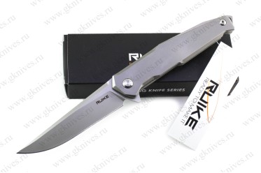 Ruike M108-TZ арт.0444.31