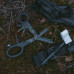 Мультитул SOG, 23-125-01-43 ParaShears Black арт.0499.164