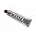 Полировальная паста Flitz BP03511 50 гр.