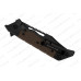 Нож Zero Tolerance 0223 арт.0482.45