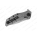 Нож Zero Tolerance 0308 арт.0482.62