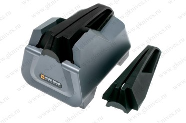 Work Sharp Culinary E2 Plus Kitchen & Pocket Knife Sharpener CPE2P-I арт.0515.35