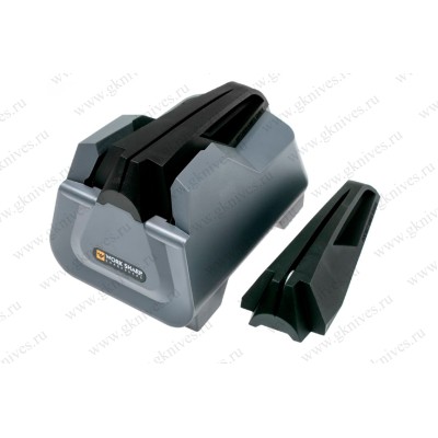 Work Sharp Culinary E2 Plus Kitchen & Pocket Knife Sharpener CPE2P-I арт.0515.35