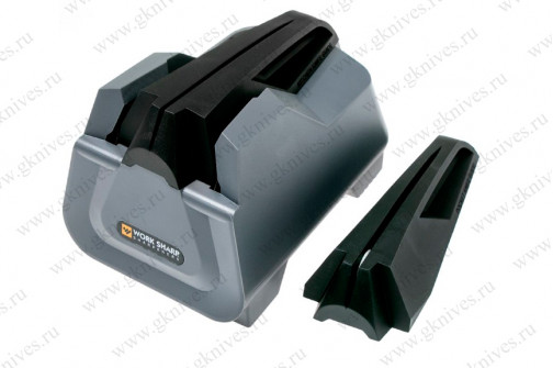 Work Sharp Culinary E2 Plus Kitchen & Pocket Knife Sharpener CPE2P-I арт.0515.35