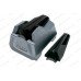 Work Sharp Culinary E2 Plus Kitchen & Pocket Knife Sharpener CPE2P-I арт.0515.35