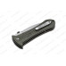 Нож Boker 01BO141 Pocket Smatchet арт.0506.423