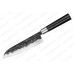 Samura Blacksmith SBL-0220 арт.0609.177