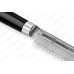 Нож для хлеба Samura Damascus SD-0055 арт.0609.131