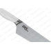 Samura JOKER SJO-0085W арт.0609.235
