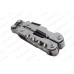 Мультитул SOG, PL1001 Powerlitre арт.0499.124