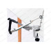 RUIXIN PRO IV Knife Sharpener Kitchen Sharpening System арт.0571.03