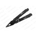 Мультитул SOG, PA1002 PowerAccess Black арт.0499.158