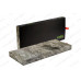 Samura REPTILE SRP-0230 арт.0609.83