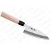 Нож Кухонный Деба Fuji Cutlery Narihira (FC-71) арт.0649.08