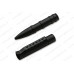 Тактическая ручка Boker 09BO126 Quest Commando Pen арт.0506.259